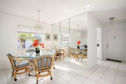 40 Vista Gardens Trail #201, Vero Beach, FL 32962 - Photo 21