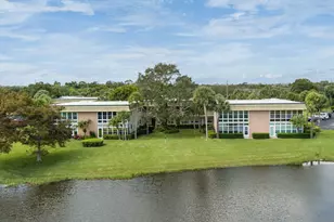 40 Vis Gdns Trl, Vero Beach, FL 32962 - Photo 1