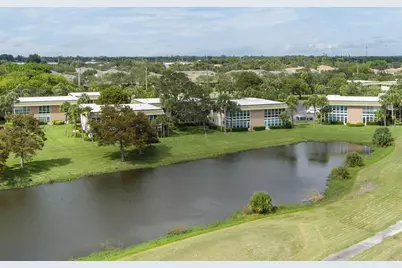 40 Vis Gdns Trail #201, Vero Beach, FL 32962 - Photo 27