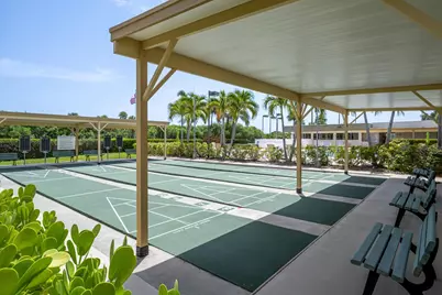 40 Vista Gardens Trail #201, Vero Beach, FL 32962 - Photo 33