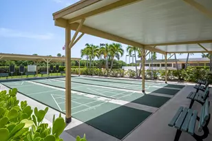 40 Vis Gdns Trl, Vero Beach, FL 32962 - Photo 33