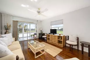 40 Vis Gdns Trl, Vero Beach, FL 32962 - Photo 1