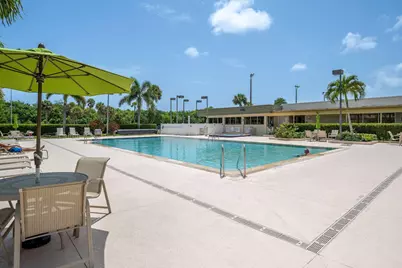 40 Vista Gardens Trail #201, Vero Beach, FL 32962 - Photo 29