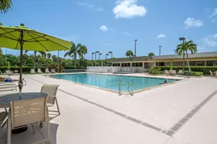 40 Vis Gdns Trl, Vero Beach, FL 32962 - Photo 29