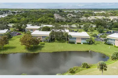 40 Vista Gardens Trail #201, Vero Beach, FL 32962 - Photo 27