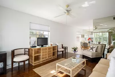 40 Vis Gdns Trail #201, Vero Beach, FL 32962 - Photo 25