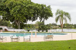 149 West Ct, Royal Palm Beach, FL 33411 - Photo 9