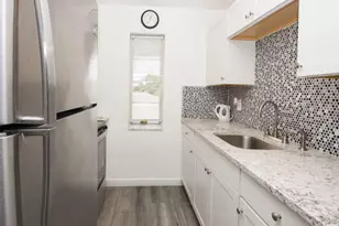 149 West Ct, Royal Palm Beach, FL 33411 - Photo 5