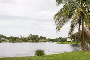 149 West Ct, Royal Palm Beach, FL 33411 - Photo 11