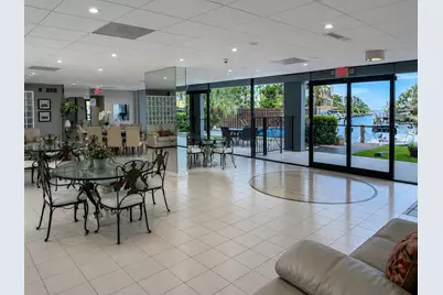 4800 Bayview #306, Fort Lauderdale, FL 33308 - Photo 33