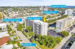 4800 Bayview, Fort Lauderdale, FL 33308 - Photo 37