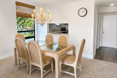 4800 Bayview #306, Fort Lauderdale, FL 33308 - Photo 23