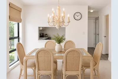 4800 Bayview #306, Fort Lauderdale, FL 33308 - Photo 27