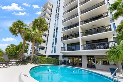 4800 Bayview #306, Fort Lauderdale, FL 33308 - Photo 23