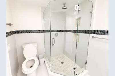 4800 Bayview #306, Fort Lauderdale, FL 33308 - Photo 13
