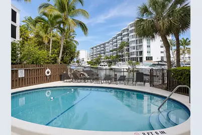 4800 Bayview #306, Fort Lauderdale, FL 33308 - Photo 3
