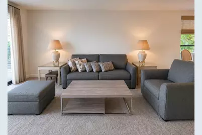 4800 Bayview #306, Fort Lauderdale, FL 33308 - Photo 27