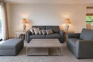4800 Bayview, Fort Lauderdale, FL 33308 - Photo 27