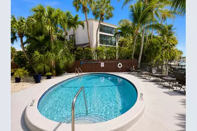 4800 Bayview #306, Fort Lauderdale, FL 33308 - Photo 21