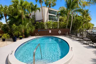 4800 Bayview, Fort Lauderdale, FL 33308 - Photo 21