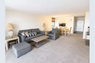 4800 Bayview #306, Fort Lauderdale, FL 33308 - Photo 29