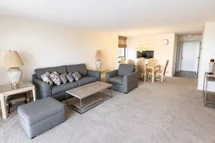 4800 Bayview, Fort Lauderdale, FL 33308 - Photo 29