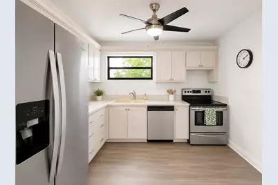 4800 Bayview #306, Fort Lauderdale, FL 33308 - Photo 5