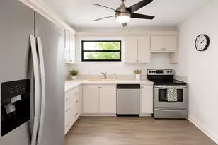 4800 Bayview, Fort Lauderdale, FL 33308 - Photo 5