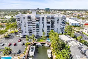 4800 Bayview, Fort Lauderdale, FL 33308 - Photo 21