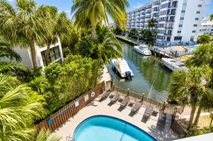 4800 Bayview, Fort Lauderdale, FL 33308 - Photo 19
