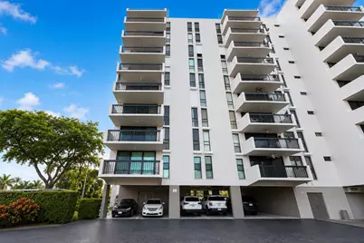 4800 Bayview #306, Fort Lauderdale, FL 33308 - Photo 29