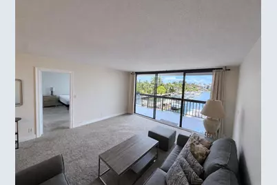 4800 Bayview #306, Fort Lauderdale, FL 33308 - Photo 25