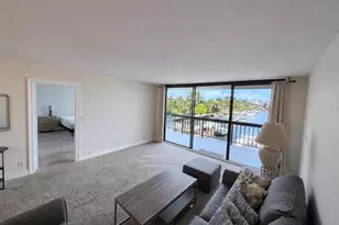 4800 Bayview, Fort Lauderdale, FL 33308 - Photo 25