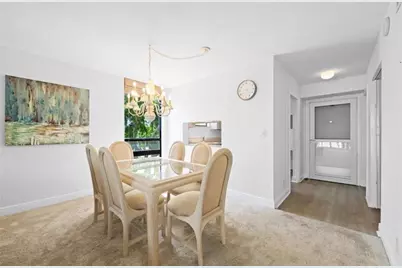 4800 Bayview #306, Fort Lauderdale, FL 33308 - Photo 41
