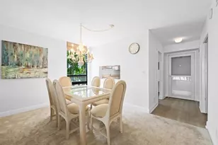 4800 Bayview, Fort Lauderdale, FL 33308 - Photo 41