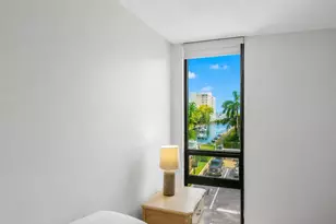 4800 Bayview, Fort Lauderdale, FL 33308 - Photo 11