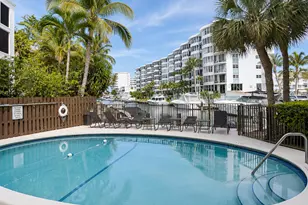 4800 Bayview, Fort Lauderdale, FL 33308 - Photo 3