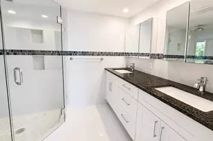 4800 Bayview, Fort Lauderdale, FL 33308 - Photo 11
