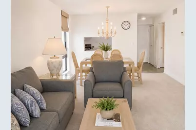 4800 Bayview #306, Fort Lauderdale, FL 33308 - Photo 7