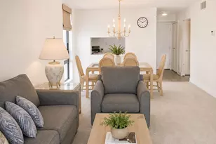4800 Bayview, Fort Lauderdale, FL 33308 - Photo 7