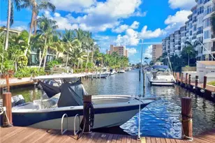 4800 Bayview, Fort Lauderdale, FL 33308 - Photo 1
