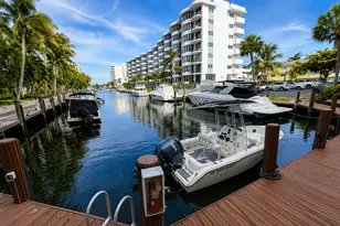 4800 Bayview, Fort Lauderdale, FL 33308 - Photo 3