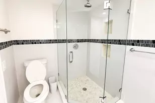 4800 Bayview, Fort Lauderdale, FL 33308 - Photo 15