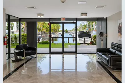 4800 Bayview #306, Fort Lauderdale, FL 33308 - Photo 31