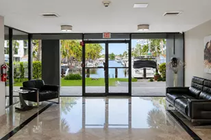 4800 Bayview, Fort Lauderdale, FL 33308 - Photo 31
