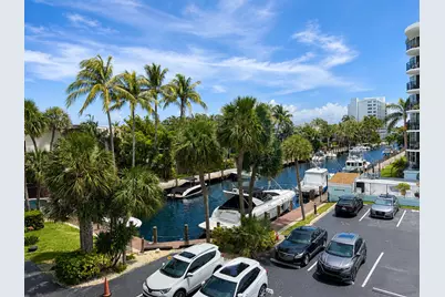 4800 Bayview #306, Fort Lauderdale, FL 33308 - Photo 35