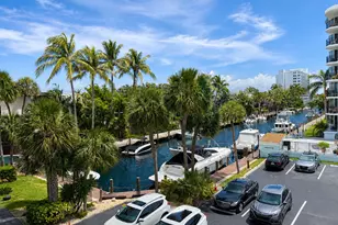 4800 Bayview, Fort Lauderdale, FL 33308 - Photo 35