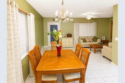 175 Flanders D, Delray Beach, FL 33484 - Photo 1