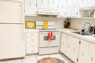 175 Flanders D, Delray Beach, FL 33484 - Photo 5