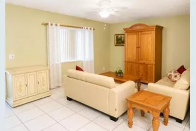 175 Flanders D, Delray Beach, FL 33484 - Photo 1
